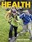 Health