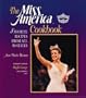 The Miss America Cookbook