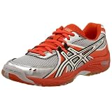 ASICS Womens GEL 1130V Volleyball Shoe