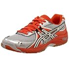 ASICS Women's GEL-1130V Volleyball Shoe