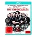 Die besten (Action-)Filme auf Blu-Ray