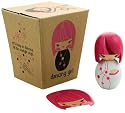 Dancing Girl Momiji Doll