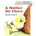 A Mother for Choco