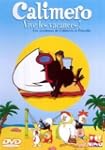 Calimero - Vive les vacances !