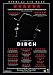 DVD : A Funny Man ( Dirch )