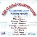 A Simple Country Girl at Amazon mp3: 516zuo3bXWL._SL75_