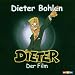 Dieter - Der Film