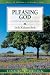 Pleasing God (Lifeguide Bible Studies)