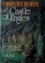 Castle of eagles