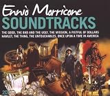 Buy : Soundtracks (2CD)