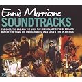 Soundtracks (2CD)
