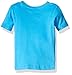 Thomas the Train Toddler Boys' 4pc Pajama Short Set