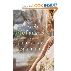 Web of Angels