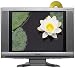 Produkt-Bild: Funai LDD-D2006 20 Zoll / 50 cm 4:3 "HD-Ready" LCD-Fernseher DVD Combo grau