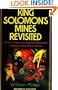 King Solomon's Mines Revisited: Western Interests and the Burdened History of Southern Africa