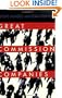 Great Commission Companies: The Emerging Role of Business in Missions