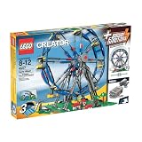 Plastic Sets
