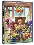 Toy Story 3
