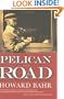Pelican Road