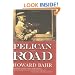 Pelican Road