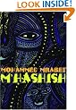 M'Hashish