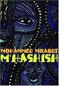 M'hashish