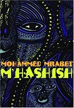 M'hashish