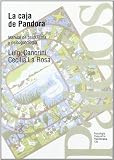 La Caja de Pandora