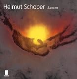 Produkt-Bild: Helmut Schober - Lumen: Dt. /Engl.