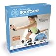 Gaiam Fat-burning Boot Camp Kit