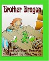 Brother Dragon