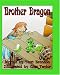 Brother Dragon