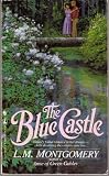 The Blue Castle