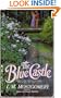 The Blue Castle