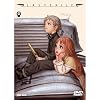 Last Exile, Vol. 4
