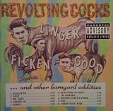 Linger Ficken Good