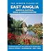 The Hidden Place of East Anglia: Covering Norfolk, Suffolk, Essex and Cambridgeshire (The Hidden Places Series)