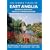 The Hidden Place of East Anglia: Covering Norfolk, Suffolk, Essex and Cambridgeshire (The Hidden Places Series)