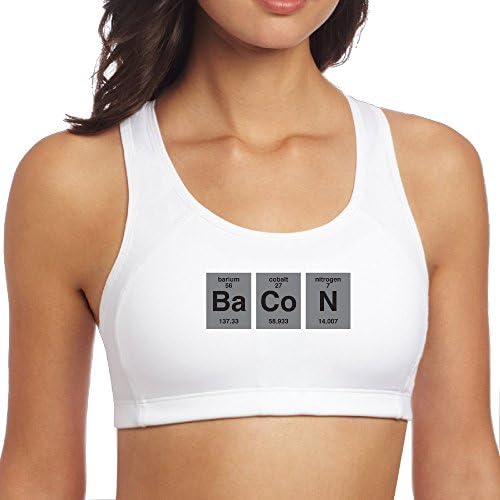 Comfortable Logo Spandex Womens Yoga Towel