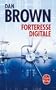 Forteresse digitale
