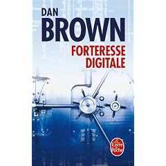 Forteresse digitale
