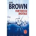 Forteresse digitale