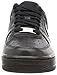 Nike Women's Air Force 1 '07 Basketball Shoe