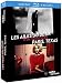 Wim Wenders - Les ailes du désir + Paris, Texas [Blu-ray]