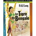 Der Tiger von Eschnapur -Originalversion 1938 Richard Eichberg+ Fritz Lang Version -2DVD Sammleredition