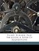 Home, School, And Vacation; A Book Of Suggestions at Amazon Books: 516zxXlS4qL._SL75_