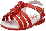 Pampili Angel 69.160 Sandal (Infant Toddler)