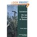 Lucretius: On the Nature of Things (Focus Philosophical Library)
