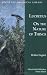 Lucretius: On the Nature of Things (Focus Philosophical Library)