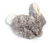Premier Pet Wild Rabbit Dog Toy, Medium